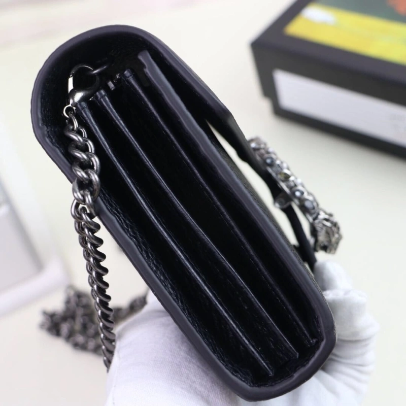 Gxccx Wallets & Purse Flexible 39926