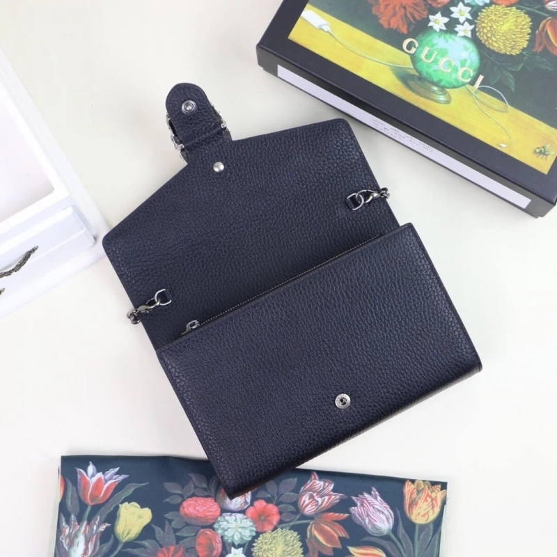 Gxccx Wallets & Purse Flexible 39926