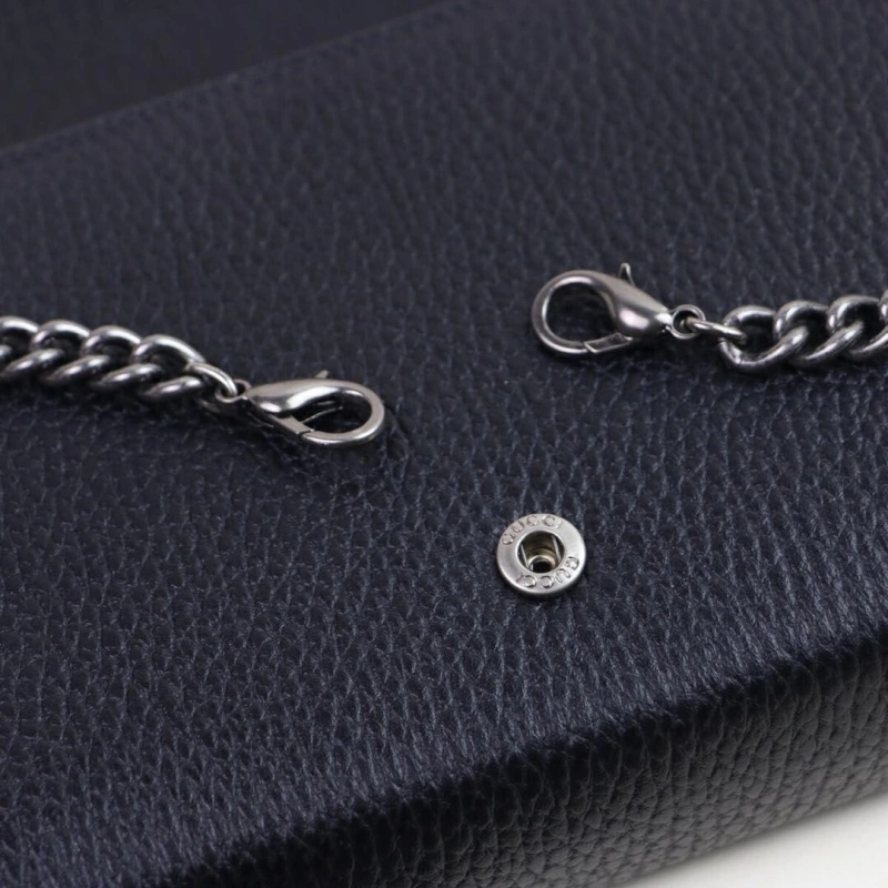 Gxccx Wallets & Purse Flexible 39926