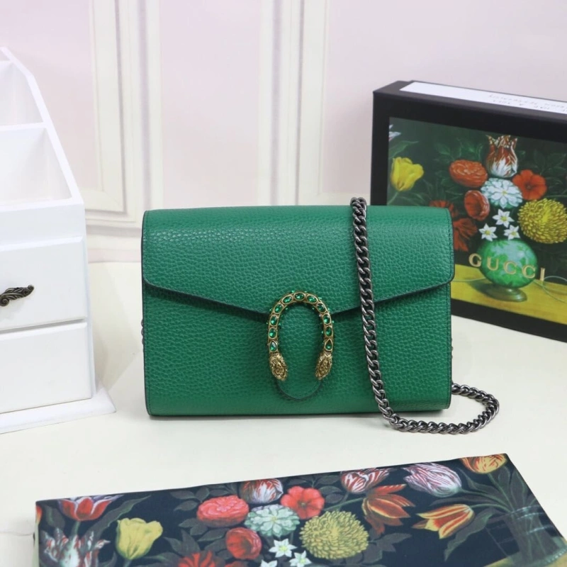 Gxccx Wallets & Purse SmartChoice 39892