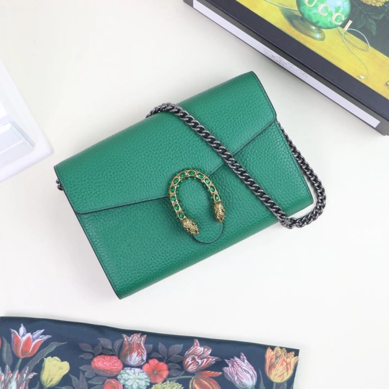 Gxccx Wallets & Purse SmartChoice 39892