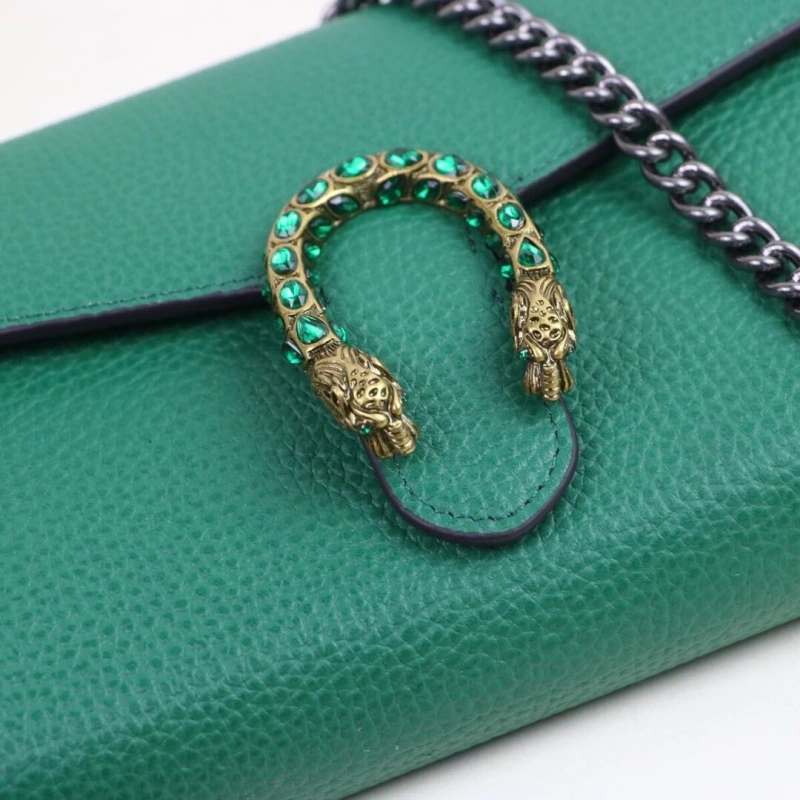 Gxccx Wallets & Purse SmartChoice 39892