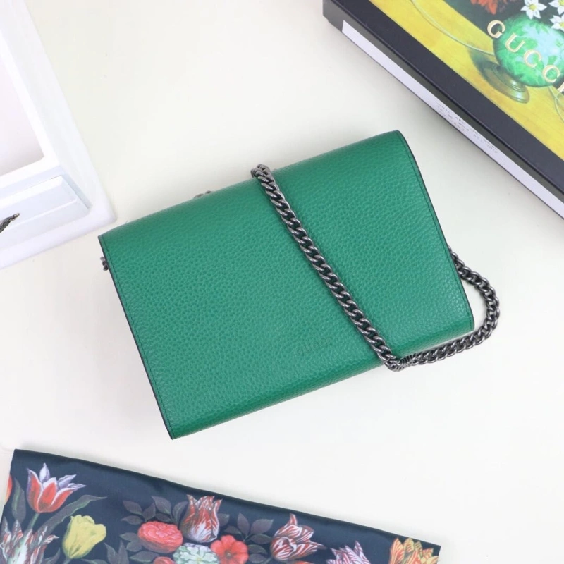 Gxccx Wallets & Purse SmartChoice 39892