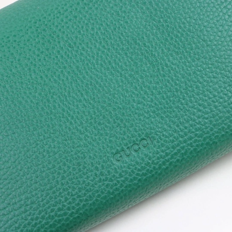 Gxccx Wallets & Purse SmartChoice 39892