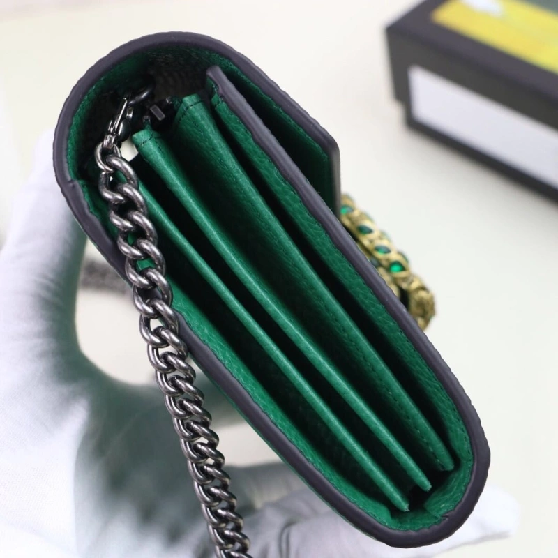 Gxccx Wallets & Purse SmartChoice 39892