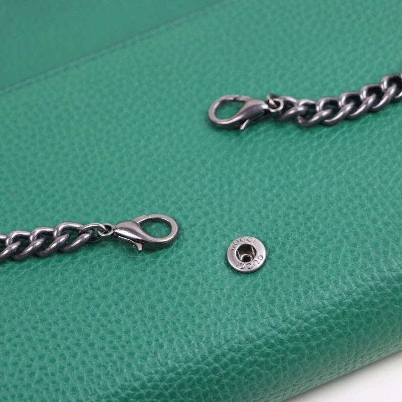 Gxccx Wallets & Purse SmartChoice 39892