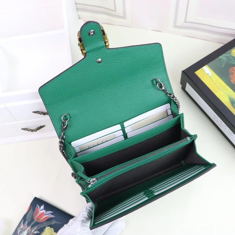 Gxccx Wallets & Purse SmartChoice 39892
