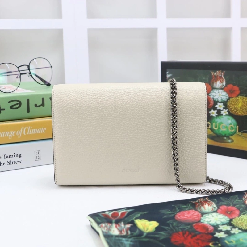 Gxccx Wallets & Purse Flexible 39924