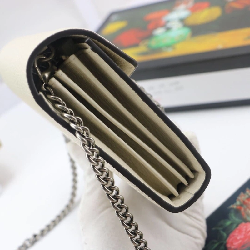 Gxccx Wallets & Purse Flexible 39924