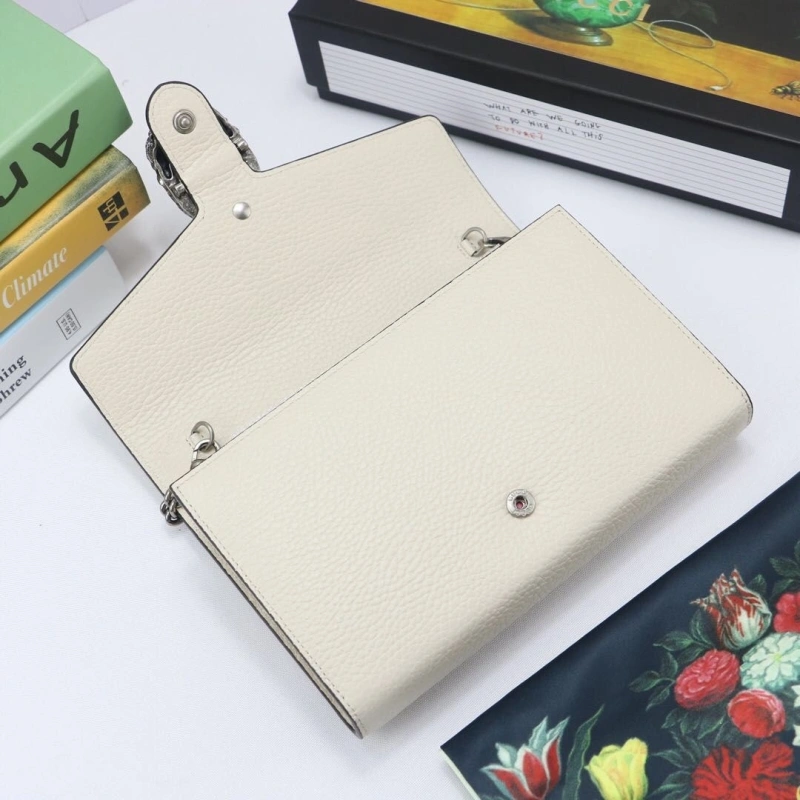 Gxccx Wallets & Purse Flexible 39924