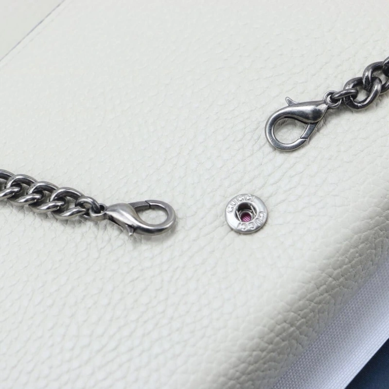 Gxccx Wallets & Purse Flexible 39924