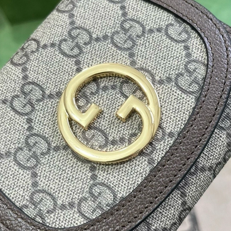 Minimalist Gxccx Wallets & Purse 39891