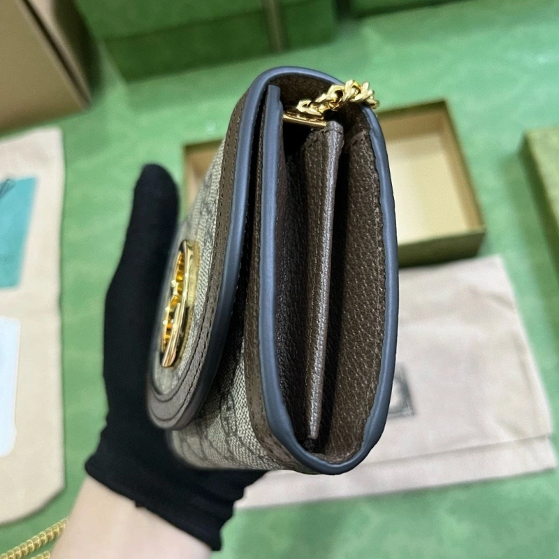 Minimalist Gxccx Wallets & Purse 39891
