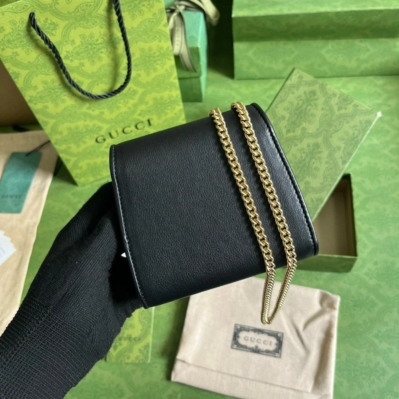 Reliable Gxccx Wallets & Purse 39917