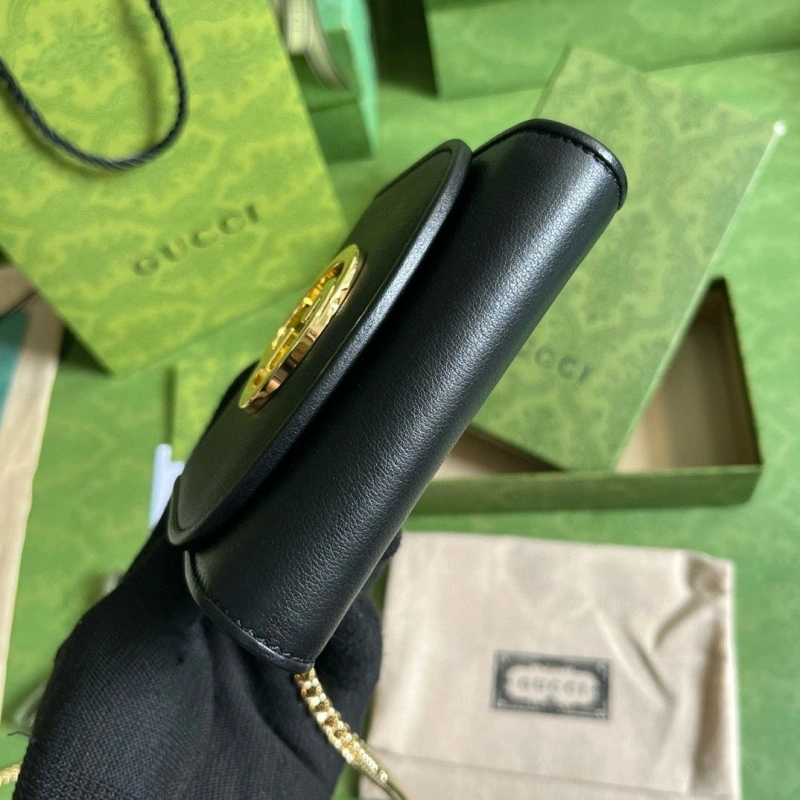 Reliable Gxccx Wallets & Purse 39917