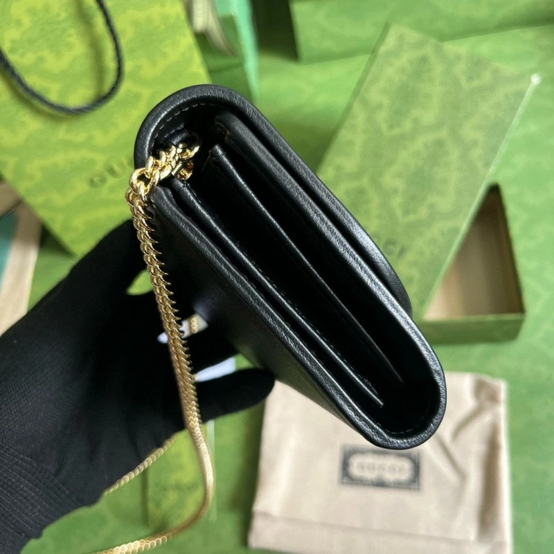 Reliable Gxccx Wallets & Purse 39917