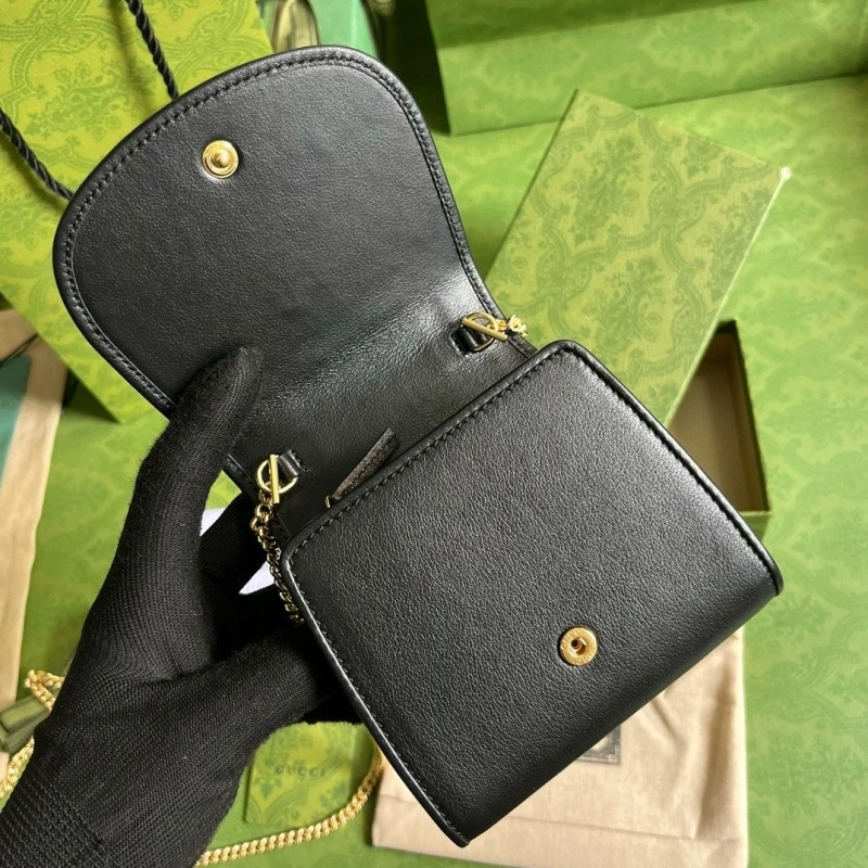 Reliable Gxccx Wallets & Purse 39917