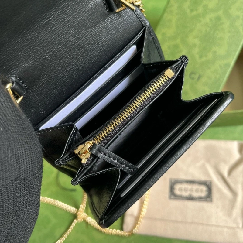 Reliable Gxccx Wallets & Purse 39917