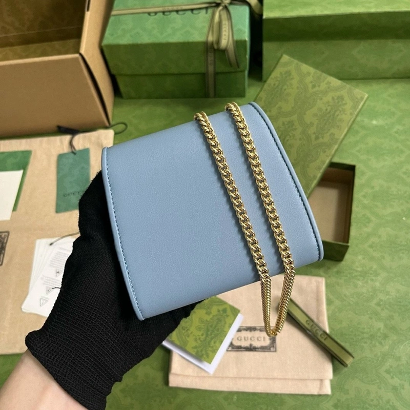 Gxccx Wallets & Purse Stylish 39912