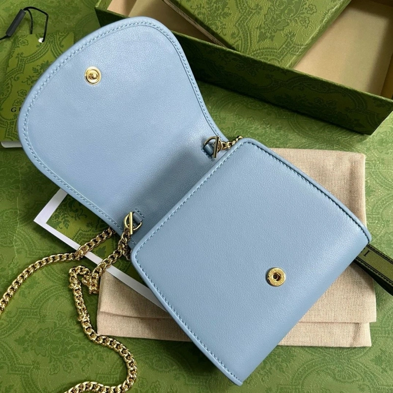 Gxccx Wallets & Purse Stylish 39912
