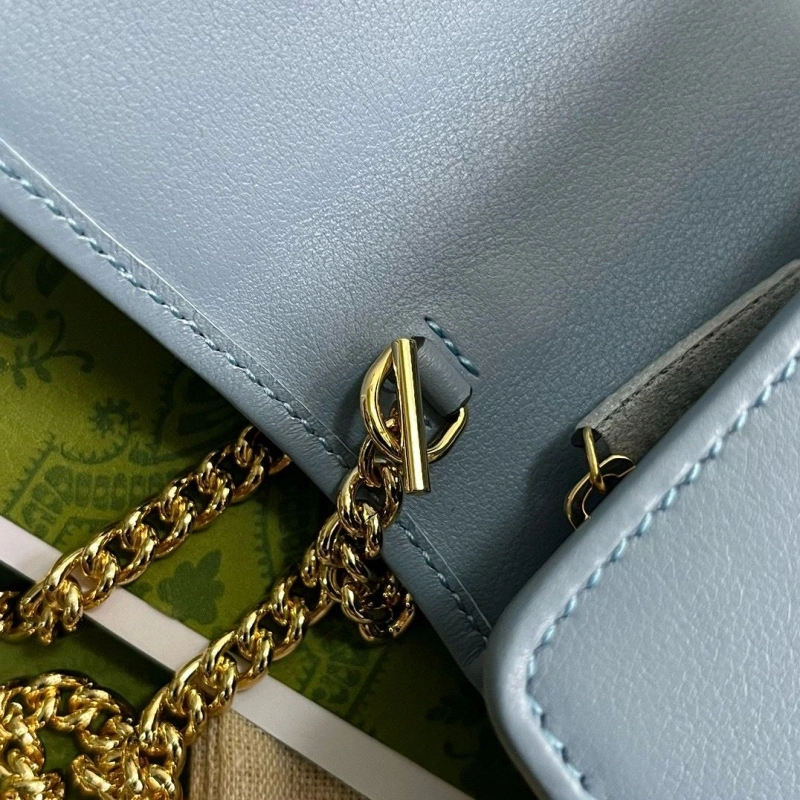 Gxccx Wallets & Purse Stylish 39912