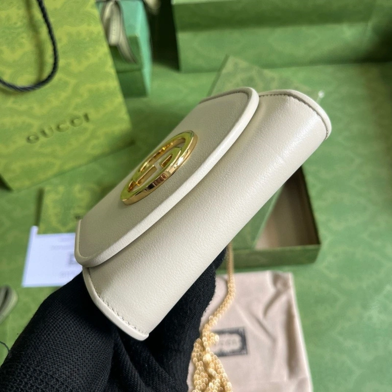 Sleek Gxccx Wallets & Purse 39904