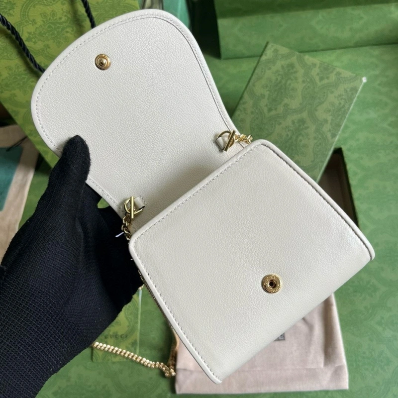 Sleek Gxccx Wallets & Purse 39904