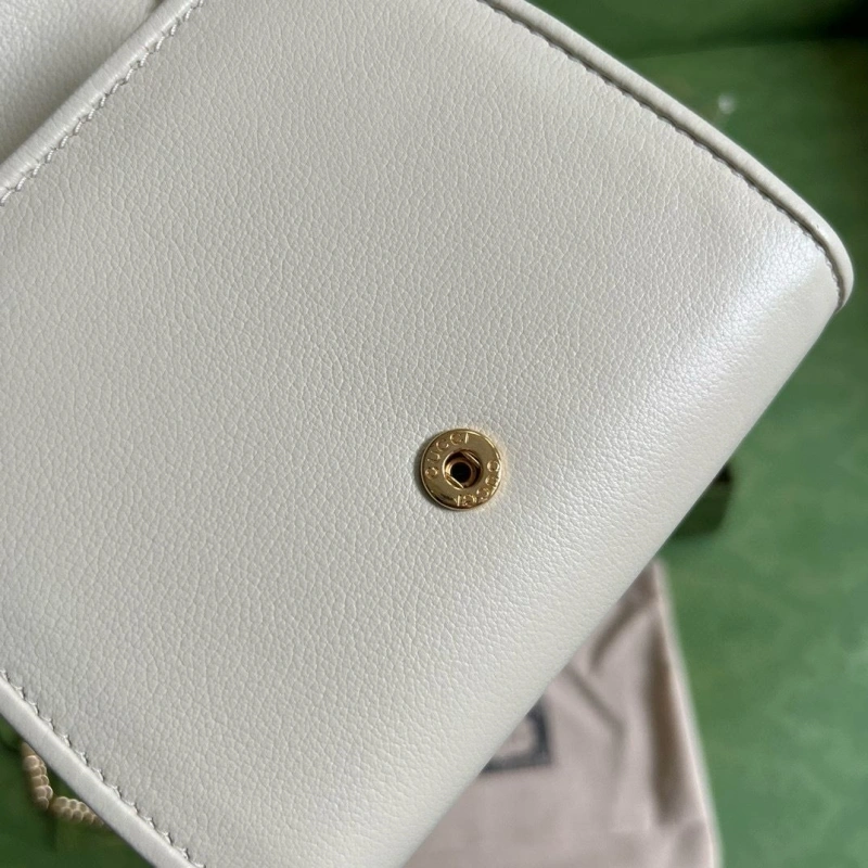 Sleek Gxccx Wallets & Purse 39904