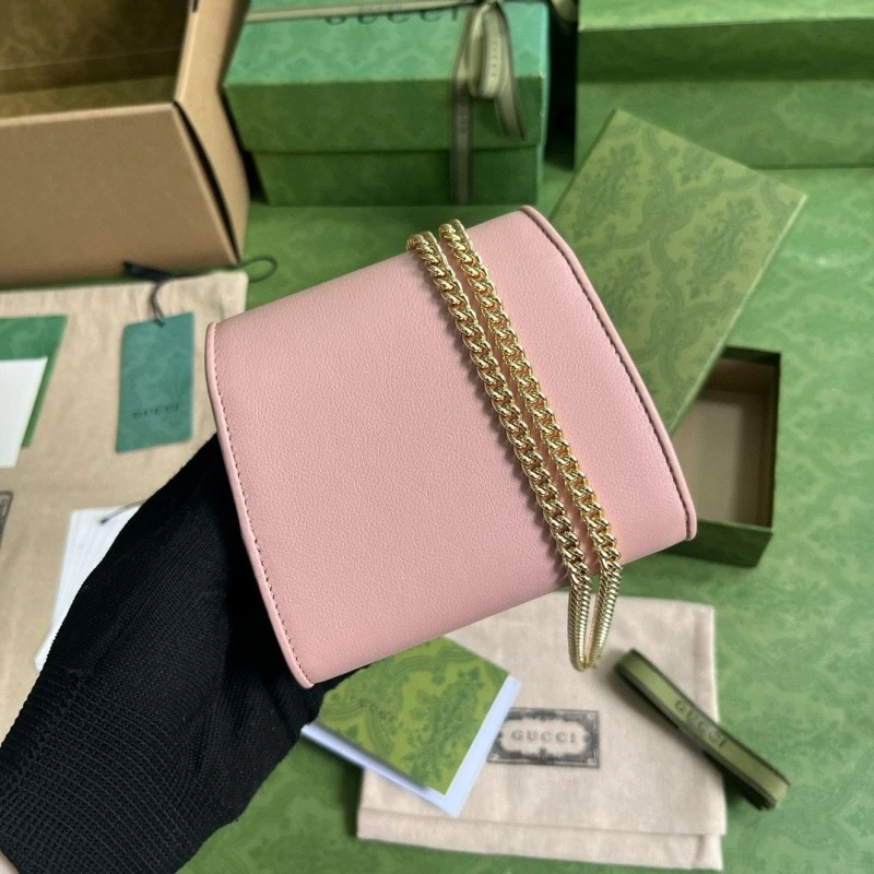 Gxccx Wallets & Purse ModernLook 39908