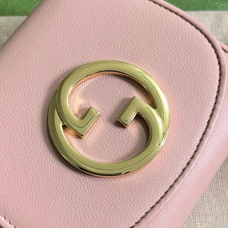 Gxccx Wallets & Purse ModernLook 39908