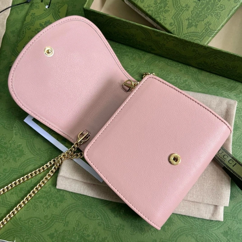 Gxccx Wallets & Purse ModernLook 39908