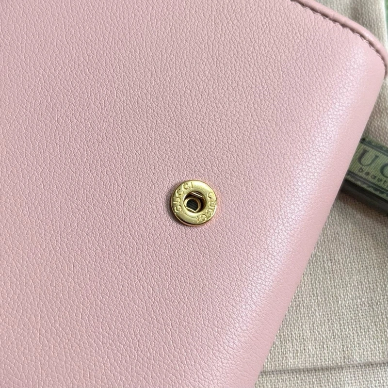 Gxccx Wallets & Purse ModernLook 39908