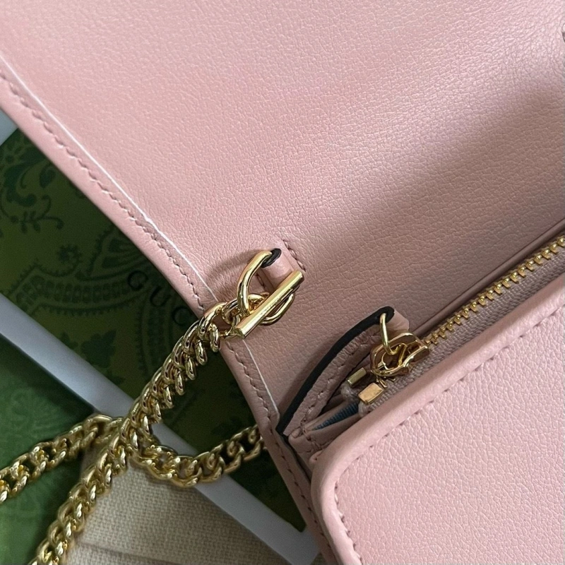 Gxccx Wallets & Purse ModernLook 39908