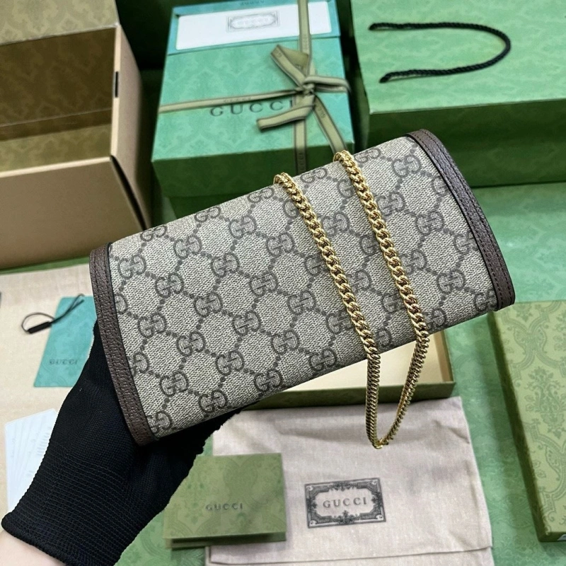 Gxccx Wallets & Purse Resilient 39907