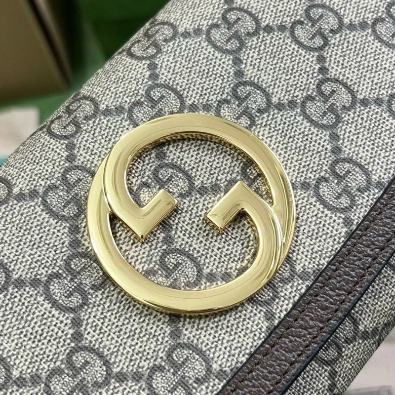 Gxccx Wallets & Purse Resilient 39907
