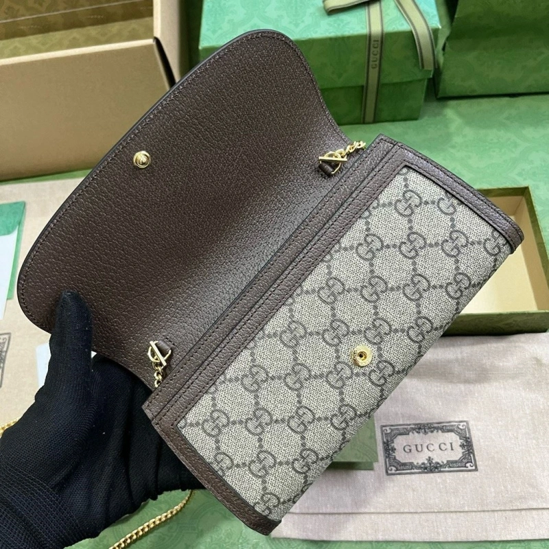 Gxccx Wallets & Purse Resilient 39907