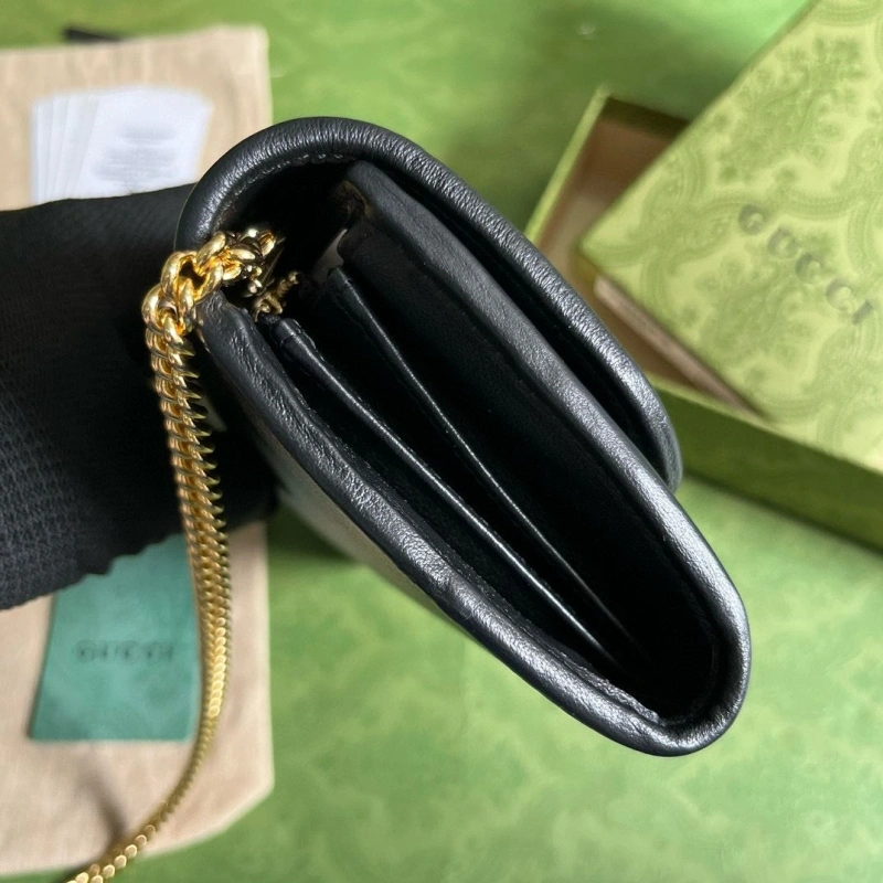 Gxccx Wallets & Purse Bright 39890