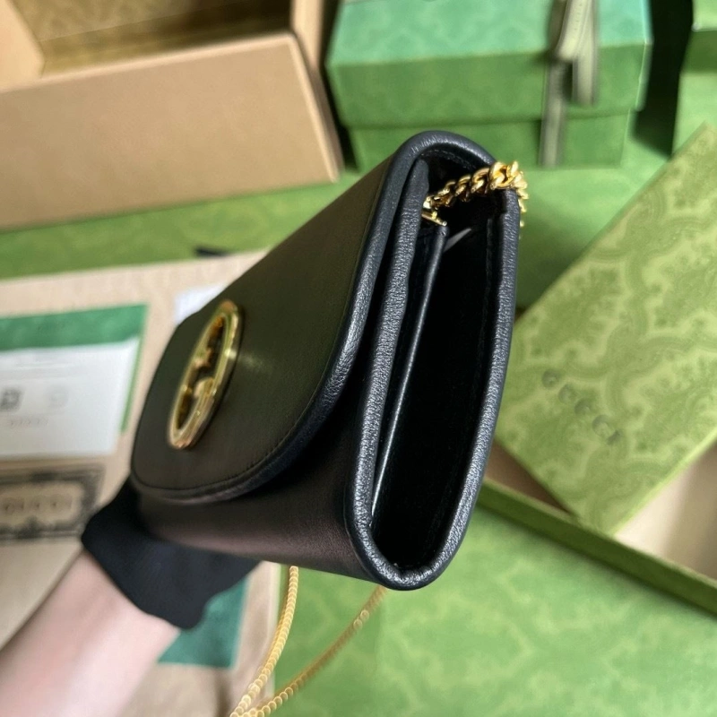 Gxccx Wallets & Purse Bright 39890