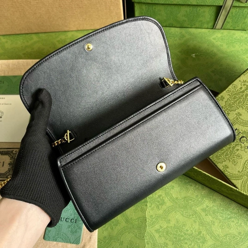 Gxccx Wallets & Purse Bright 39890