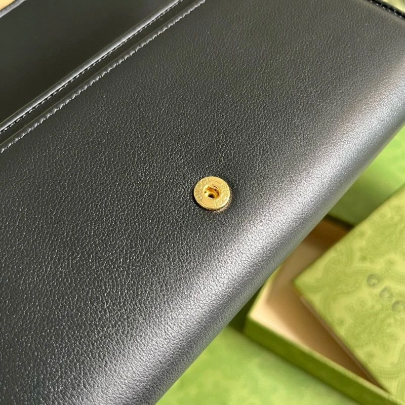 Gxccx Wallets & Purse Bright 39890