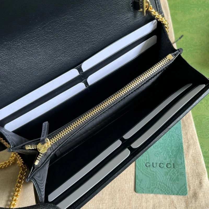 Gxccx Wallets & Purse Bright 39890