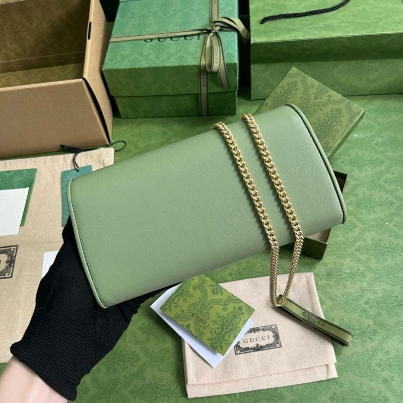 Versatile Gxccx Wallets & Purse 39879