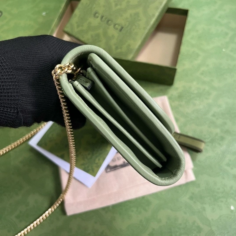 Versatile Gxccx Wallets & Purse 39879