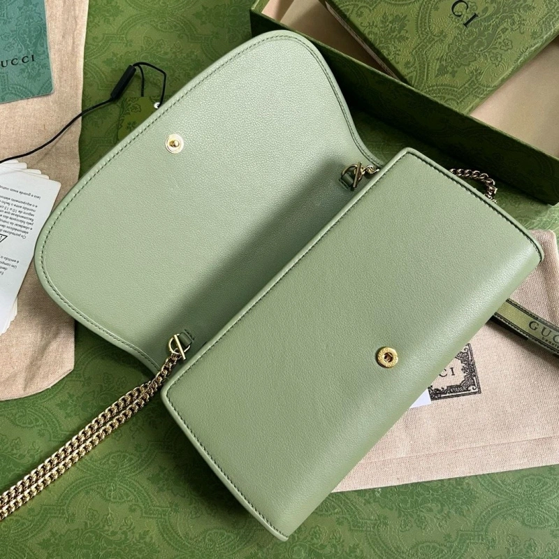 Versatile Gxccx Wallets & Purse 39879
