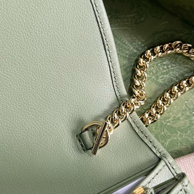 Versatile Gxccx Wallets & Purse 39879