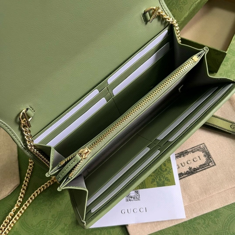 Versatile Gxccx Wallets & Purse 39879