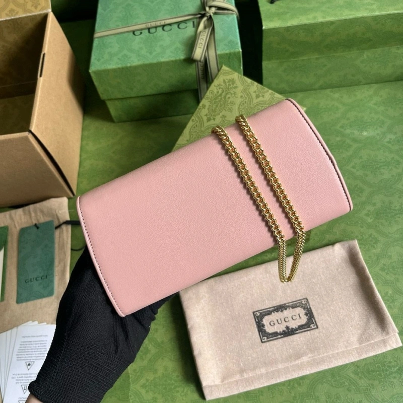 Gxccx Wallets & Purse Reliable 39883