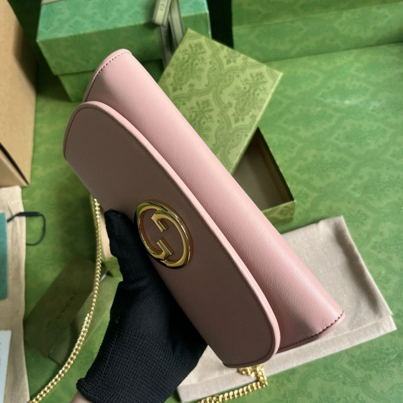 Gxccx Wallets & Purse Reliable 39883