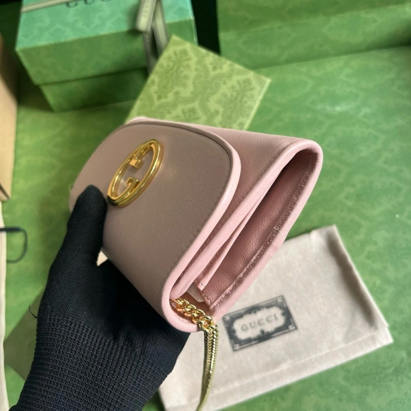 Gxccx Wallets & Purse Reliable 39883