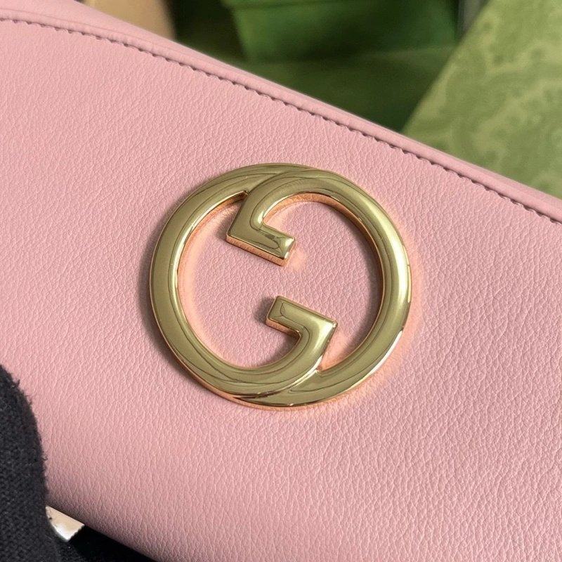 Gxccx Wallets & Purse Reliable 39883